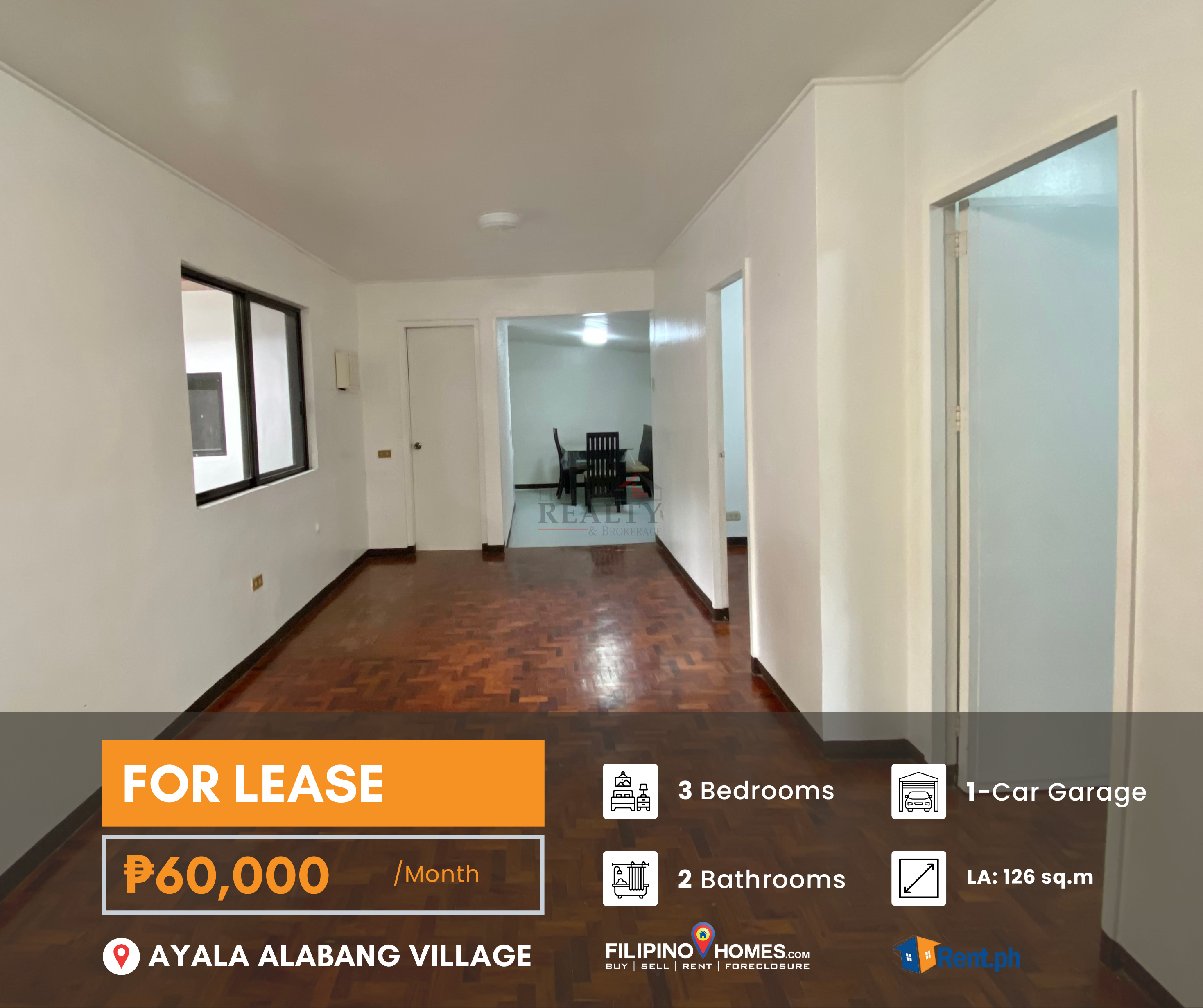 3-bedroom-bungalow-house-for-lease-for-rent
