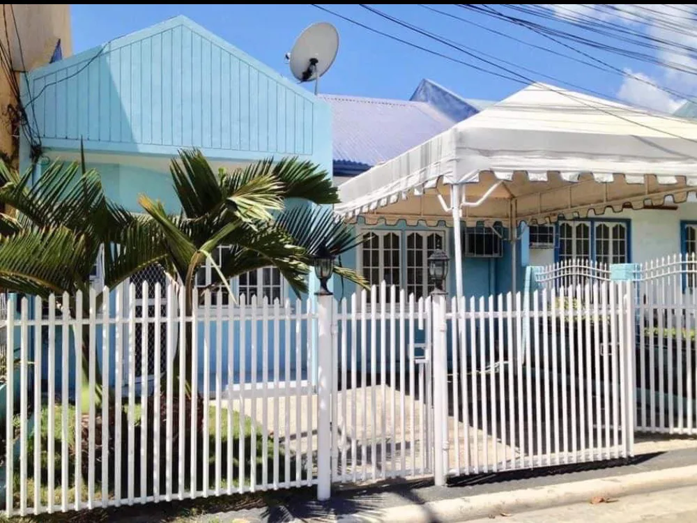 3-bedroom-bungalow-fully-furnished-unit-for-rent