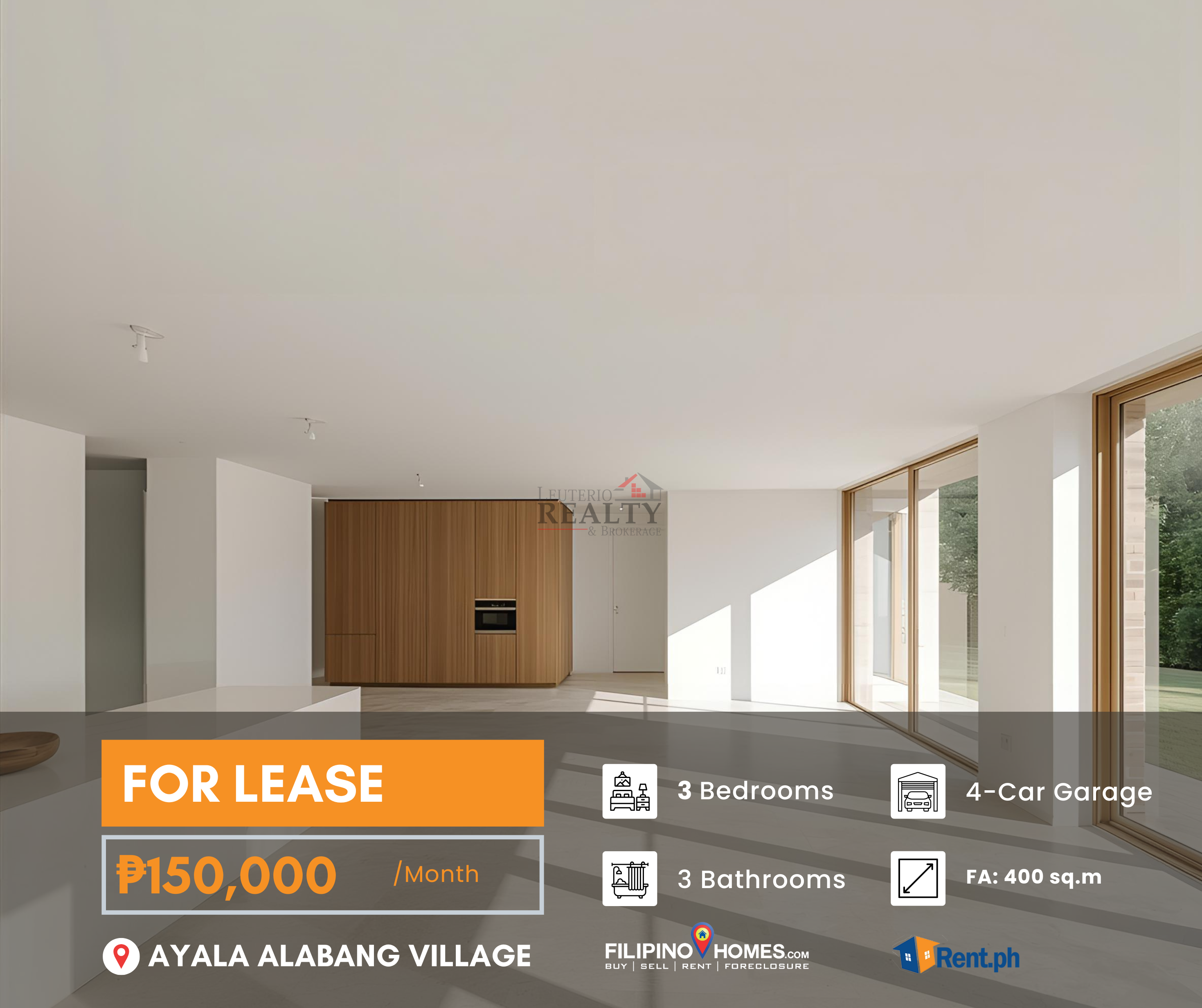 3-bedroom-2-story-house-for-lease-1-for-rent