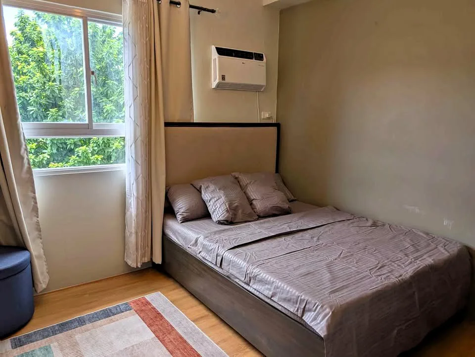 Property Prime View