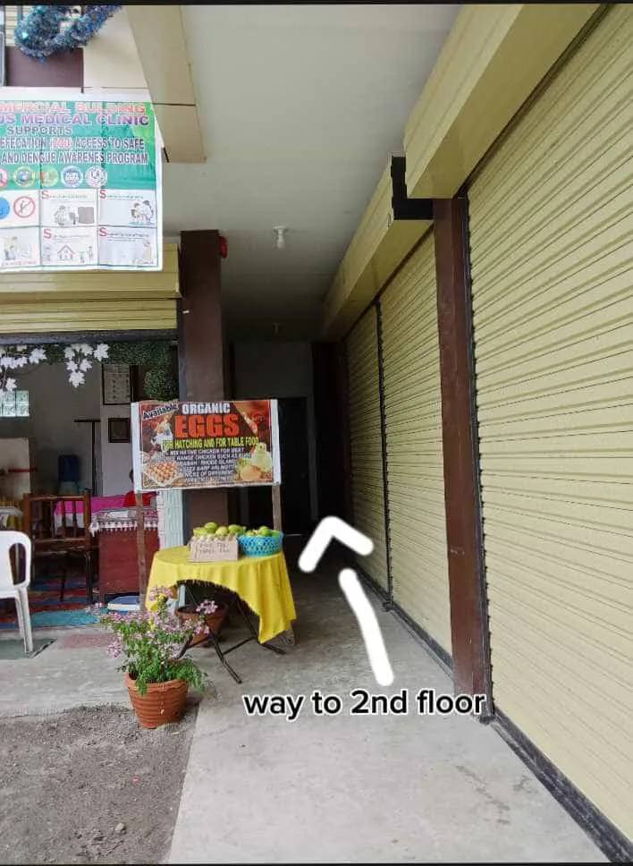2-storey-commercial-building-located-in-poblacion-norala-south-cotabato-available-for-rent-or-lease-for-rent