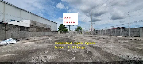 Property Prime View