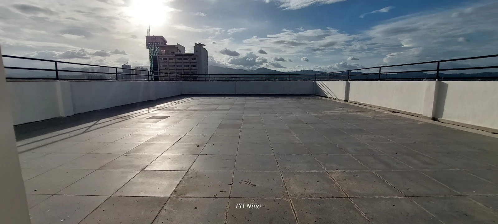 Property Prime View