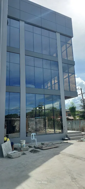 brand-new-commercial-and-office-spaces-for-rent-in-mandaue-city-for-rent