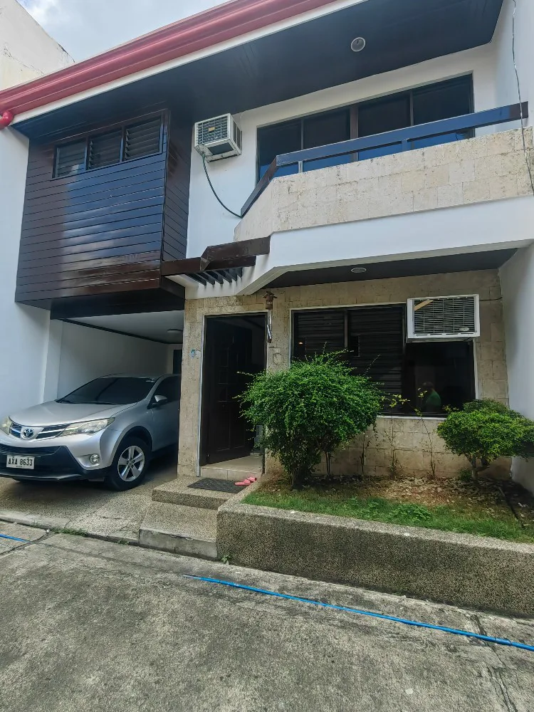 Property Prime View