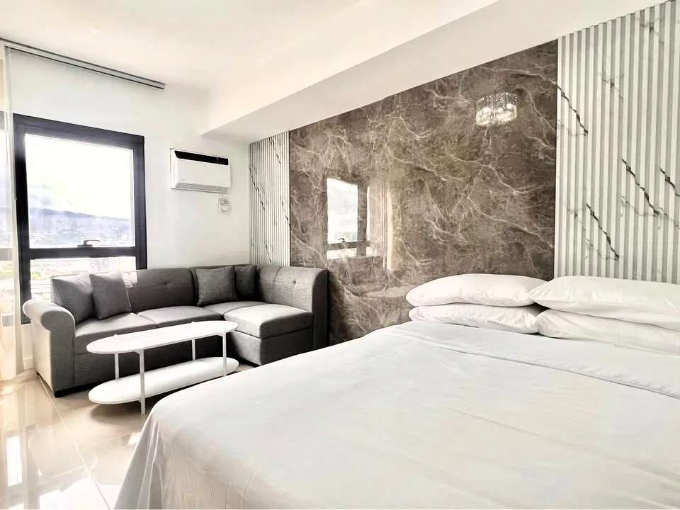 Property Prime View