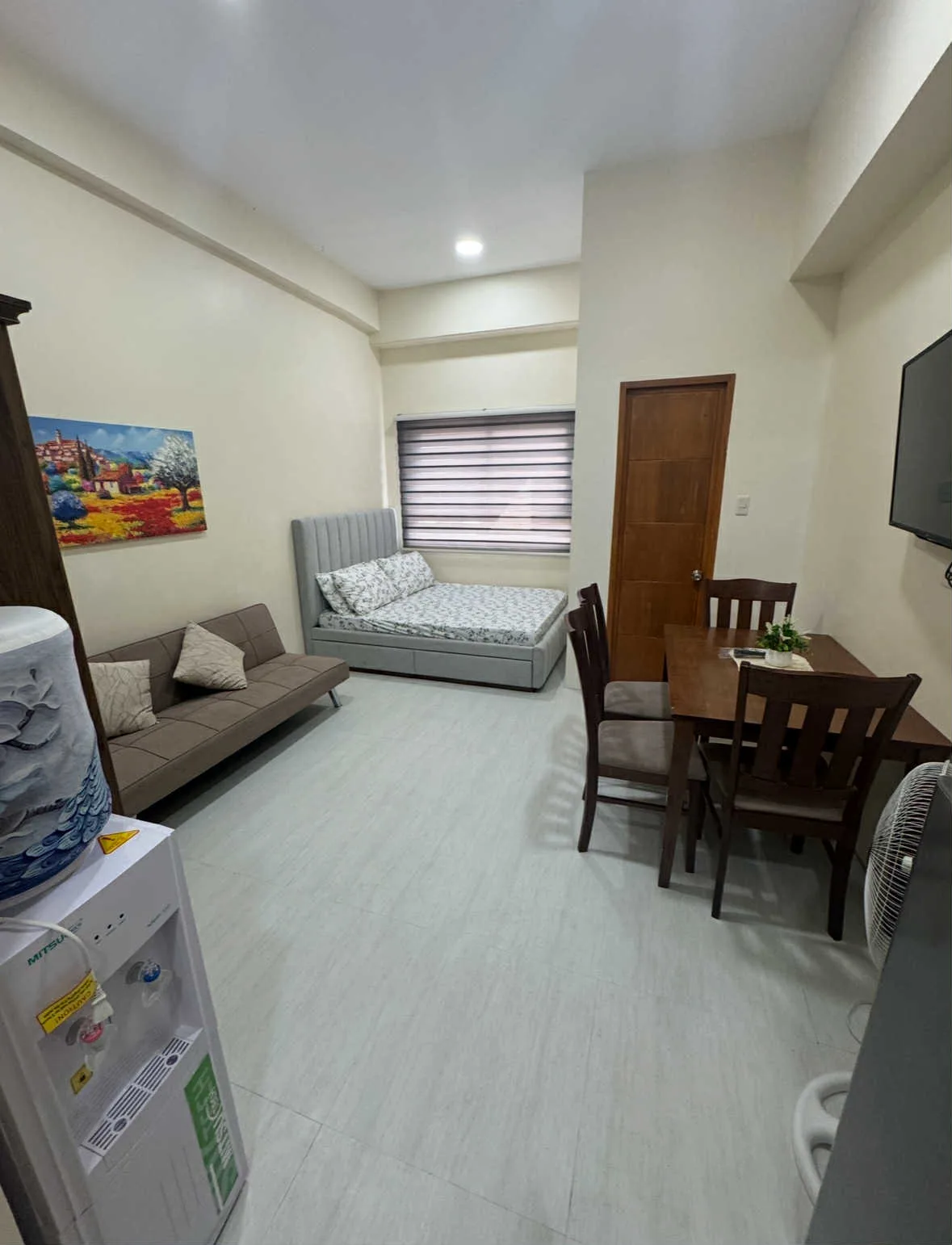furnished-studio-for-rent-in-northwoods-for-rent