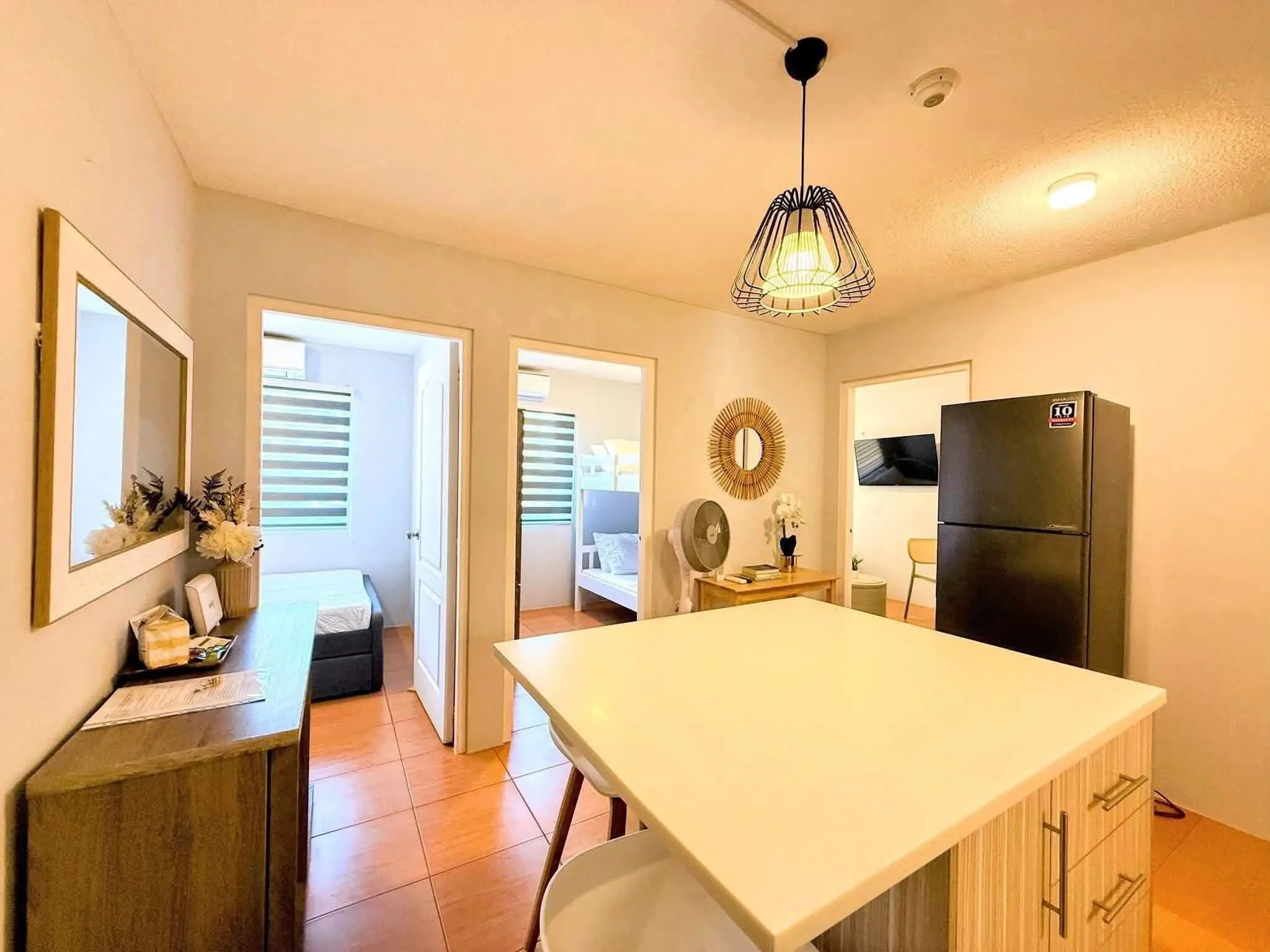 Property Prime View