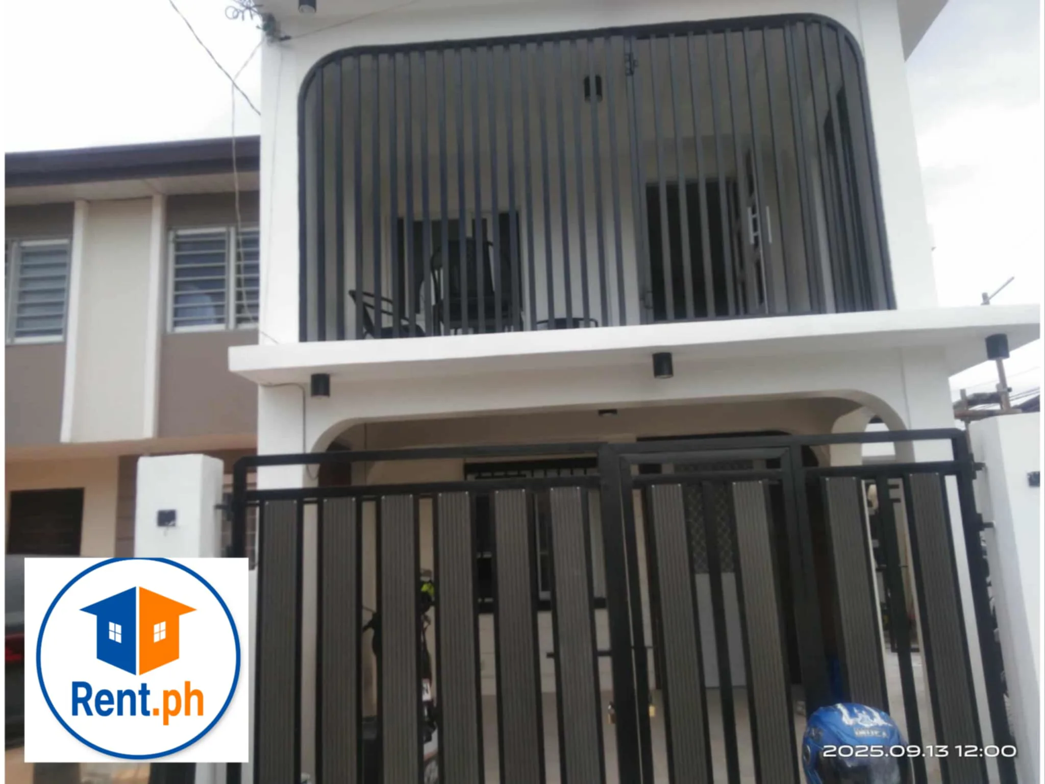 Property Prime View