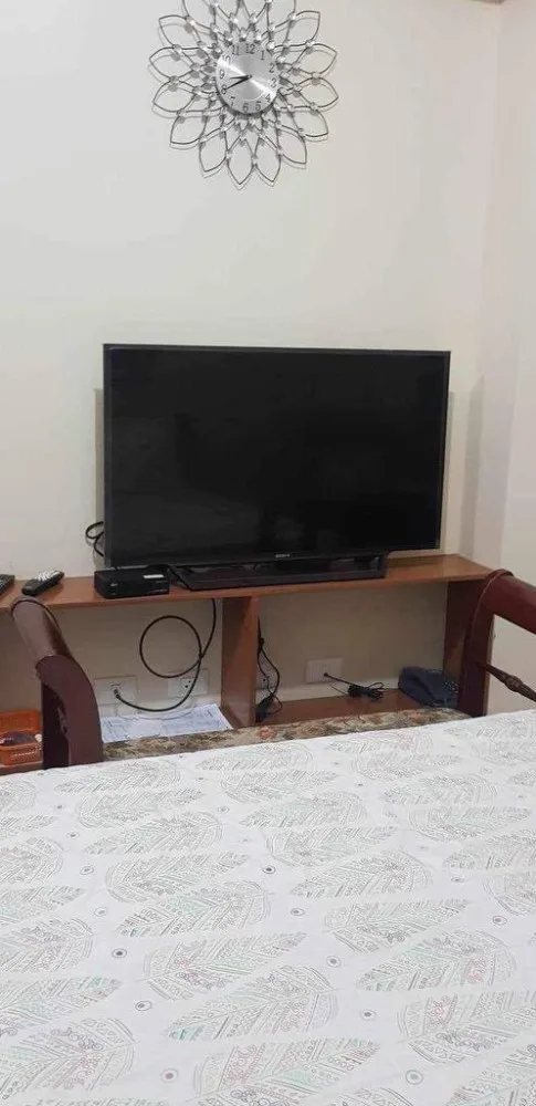 Property Prime View