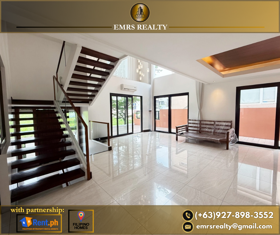 elegant-5br-house-for-rent-in-mckinley-hill-village-for-rent