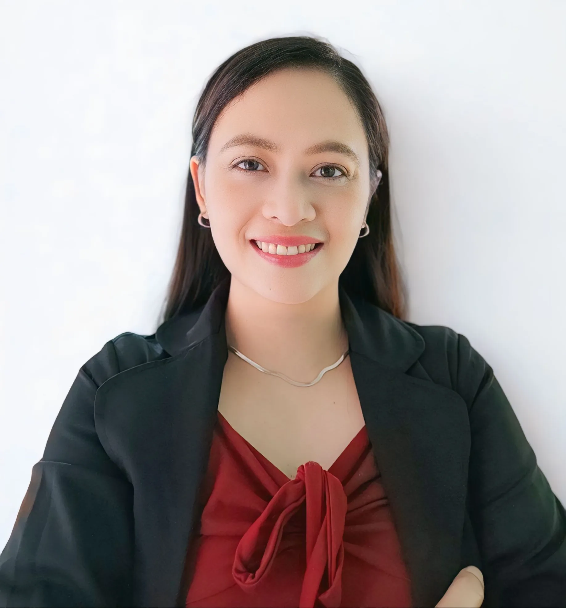 Avatar of CAROLINA RIVERA
