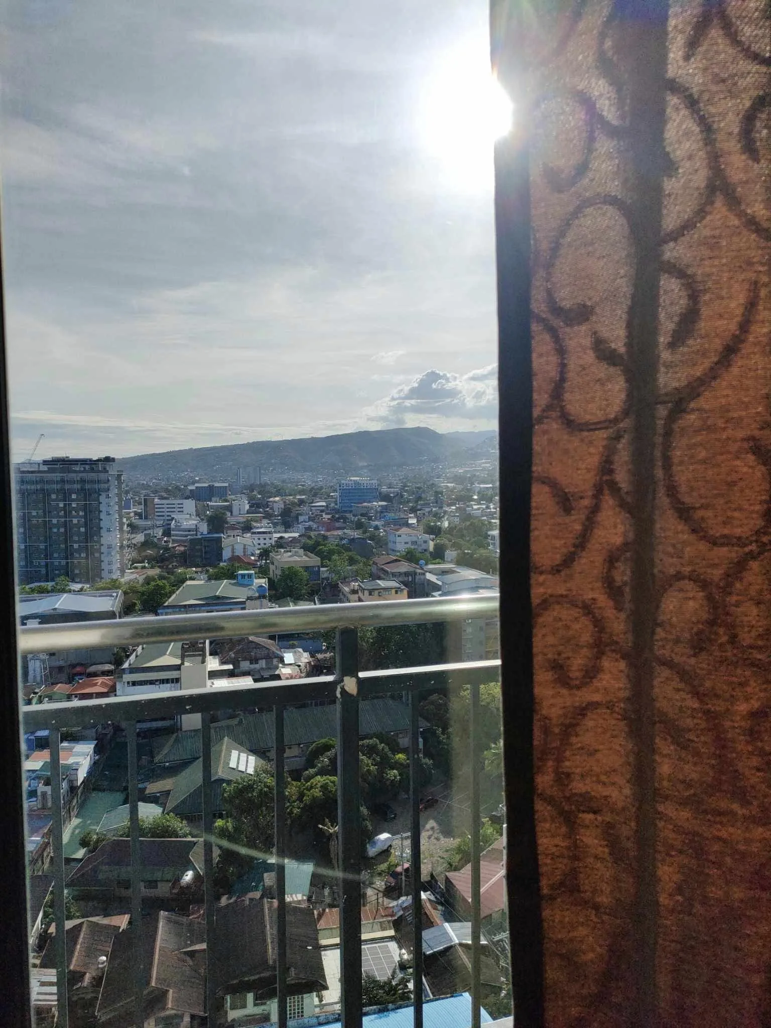 Property Prime View
