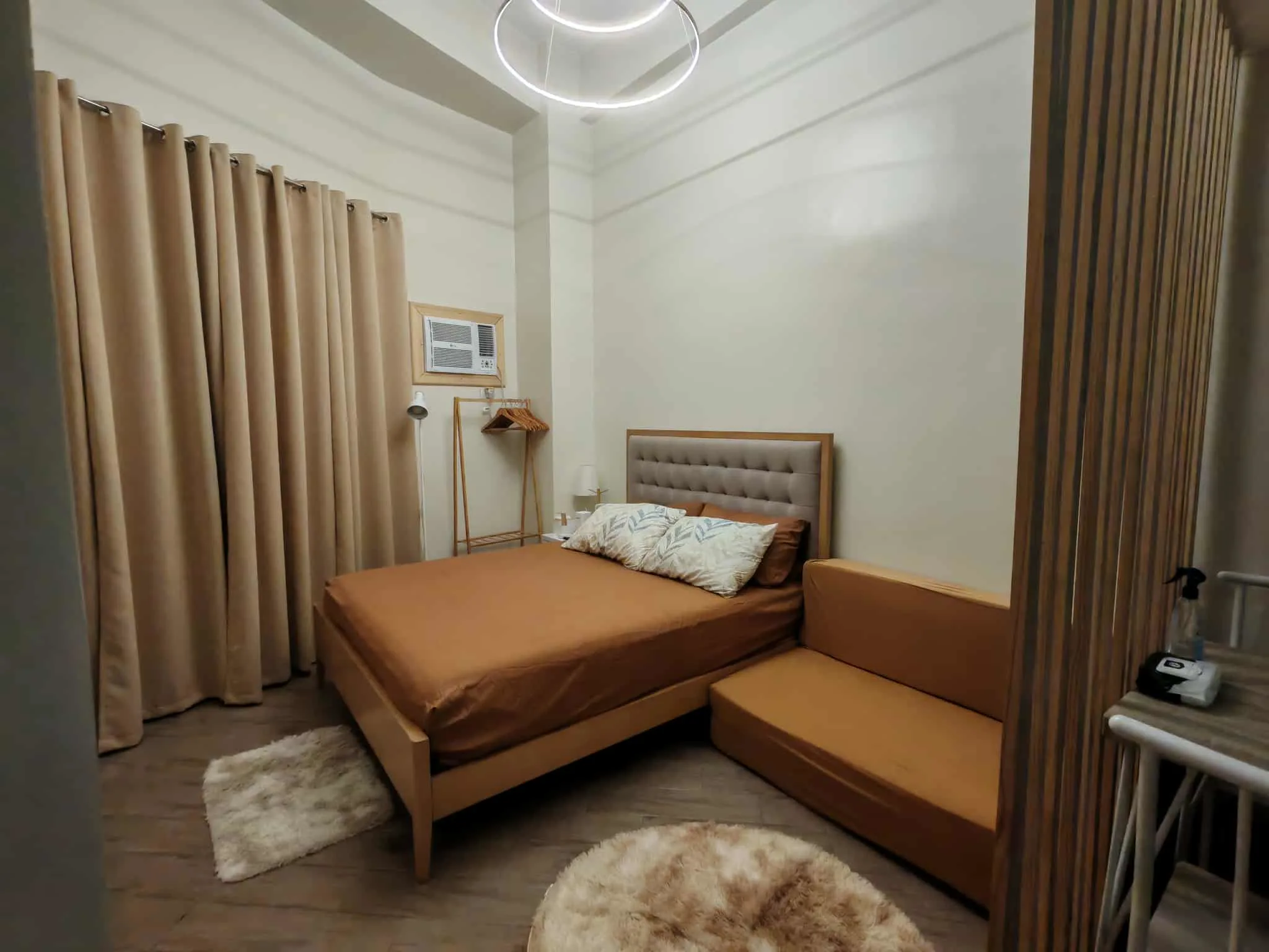 One Regis Condominium - Secondary Image