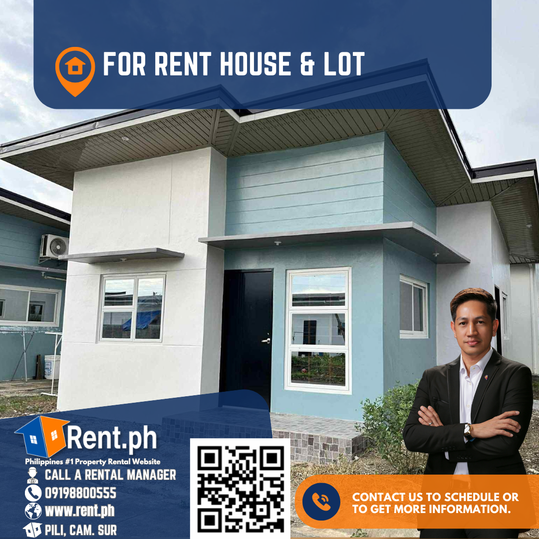 Property Prime View