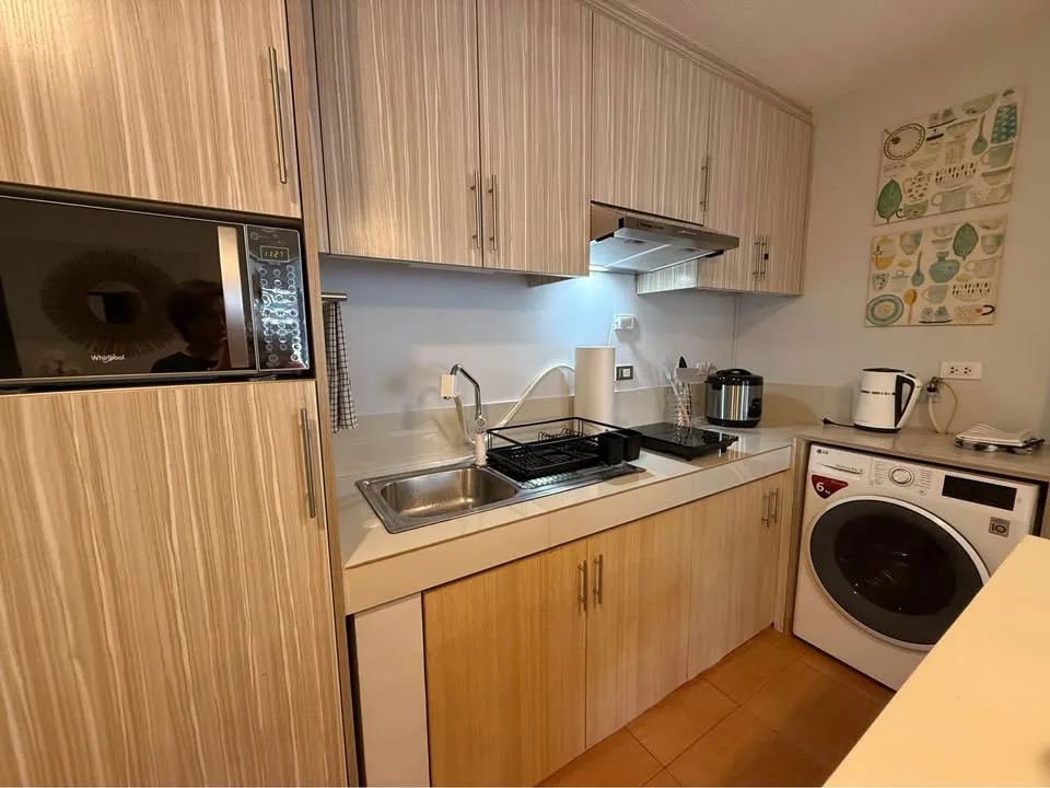 3 bedroom Condo for rent in San Reno Oasis Across El Curso and Nustar Hotel and Casino