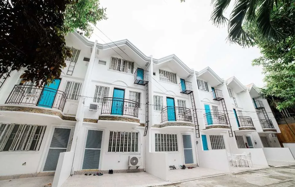 Property Prime View