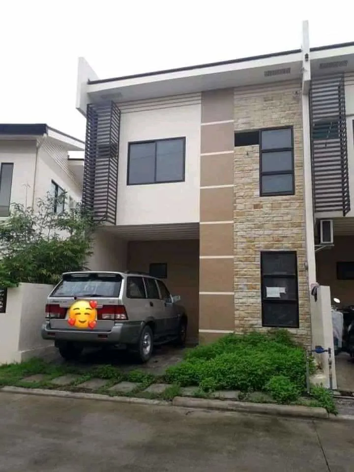 house-2-bedrooms-semi-furnished-fontana-heights-residences-cubacub-st-brgy-cubacub-mandaue-city-cebu-for-rent