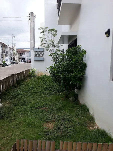 Property Prime View