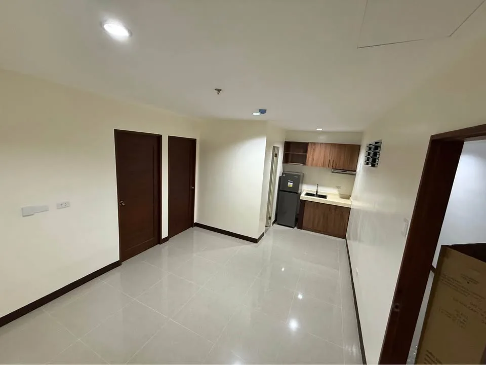 Property Prime View