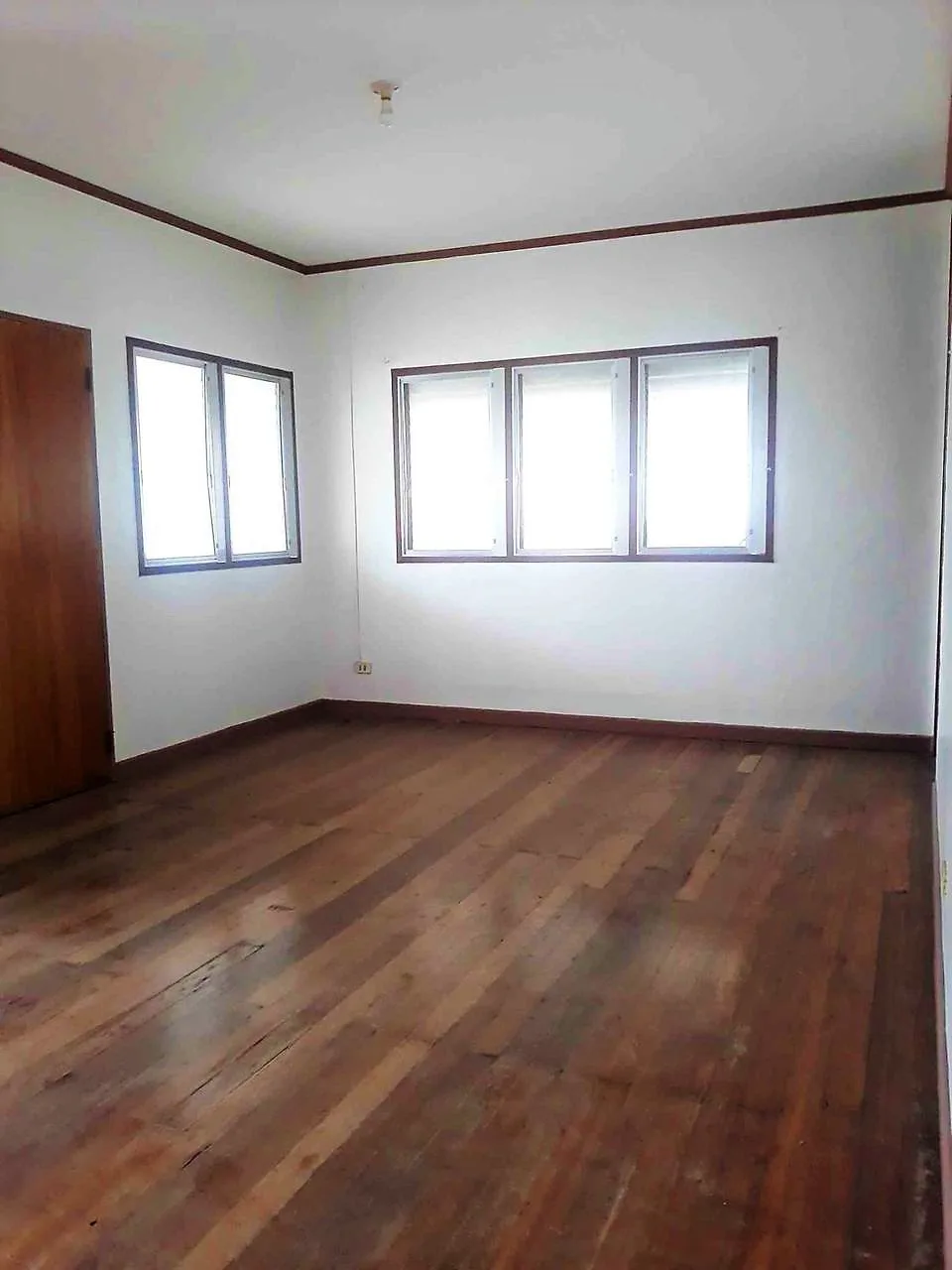 3 bedroom gated House for rent in Mandaue City