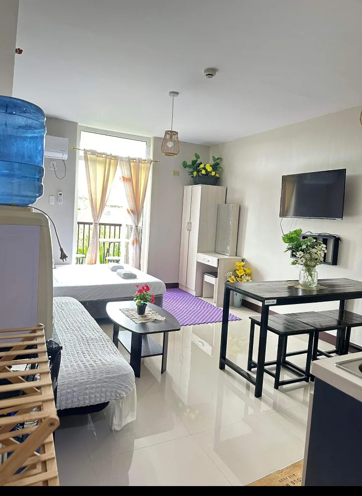 Property Prime View