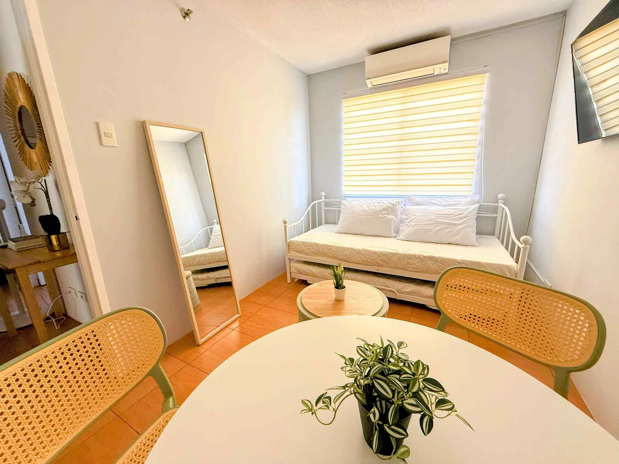 Property Prime View