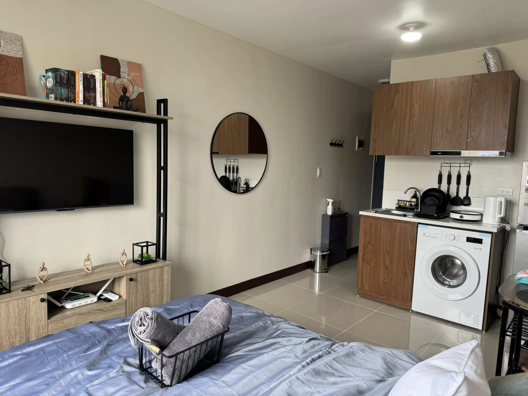 Property Prime View