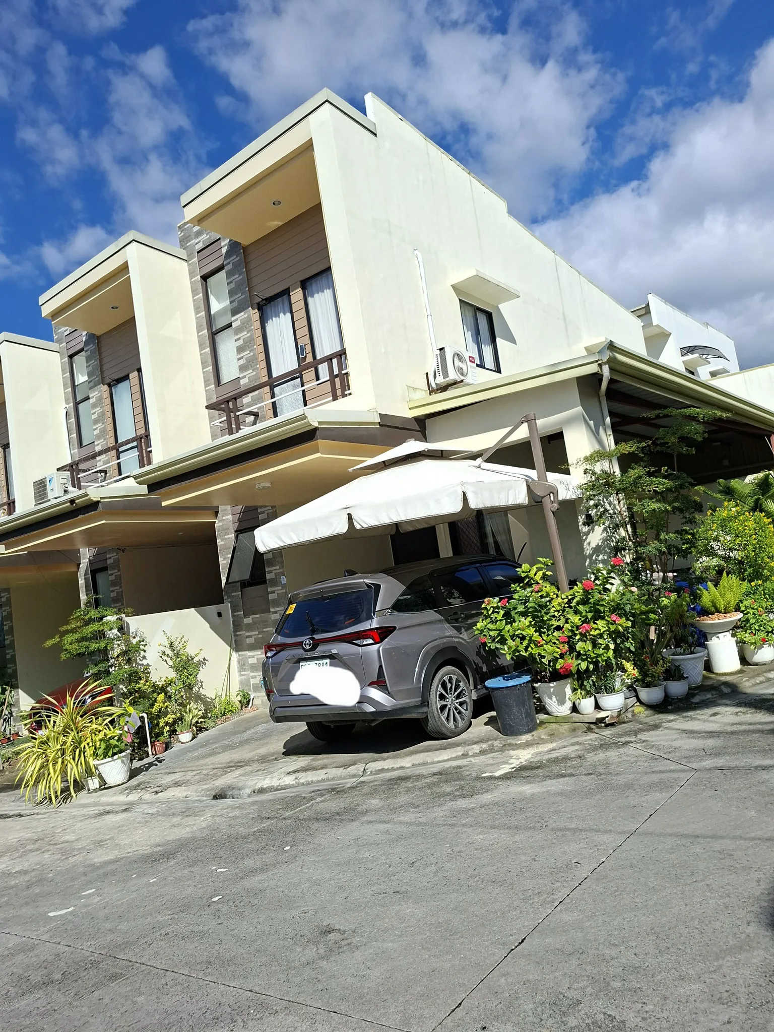 Property Prime View