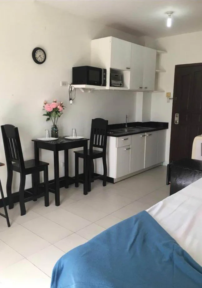 Property Prime View