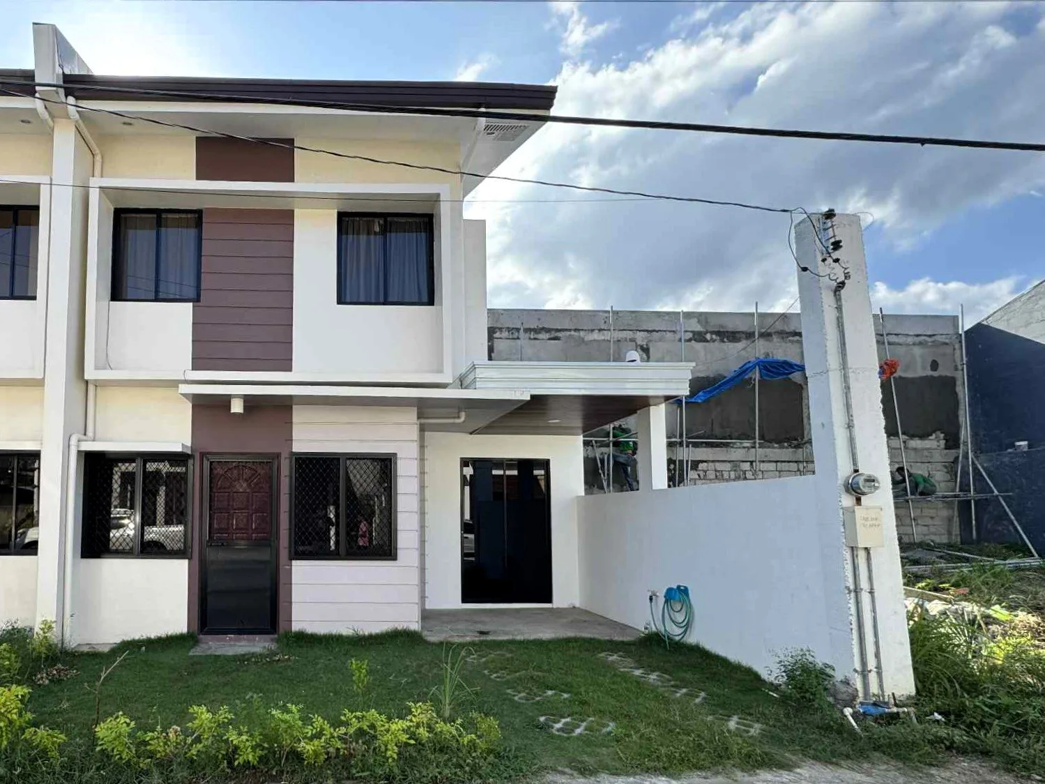 Property Prime View