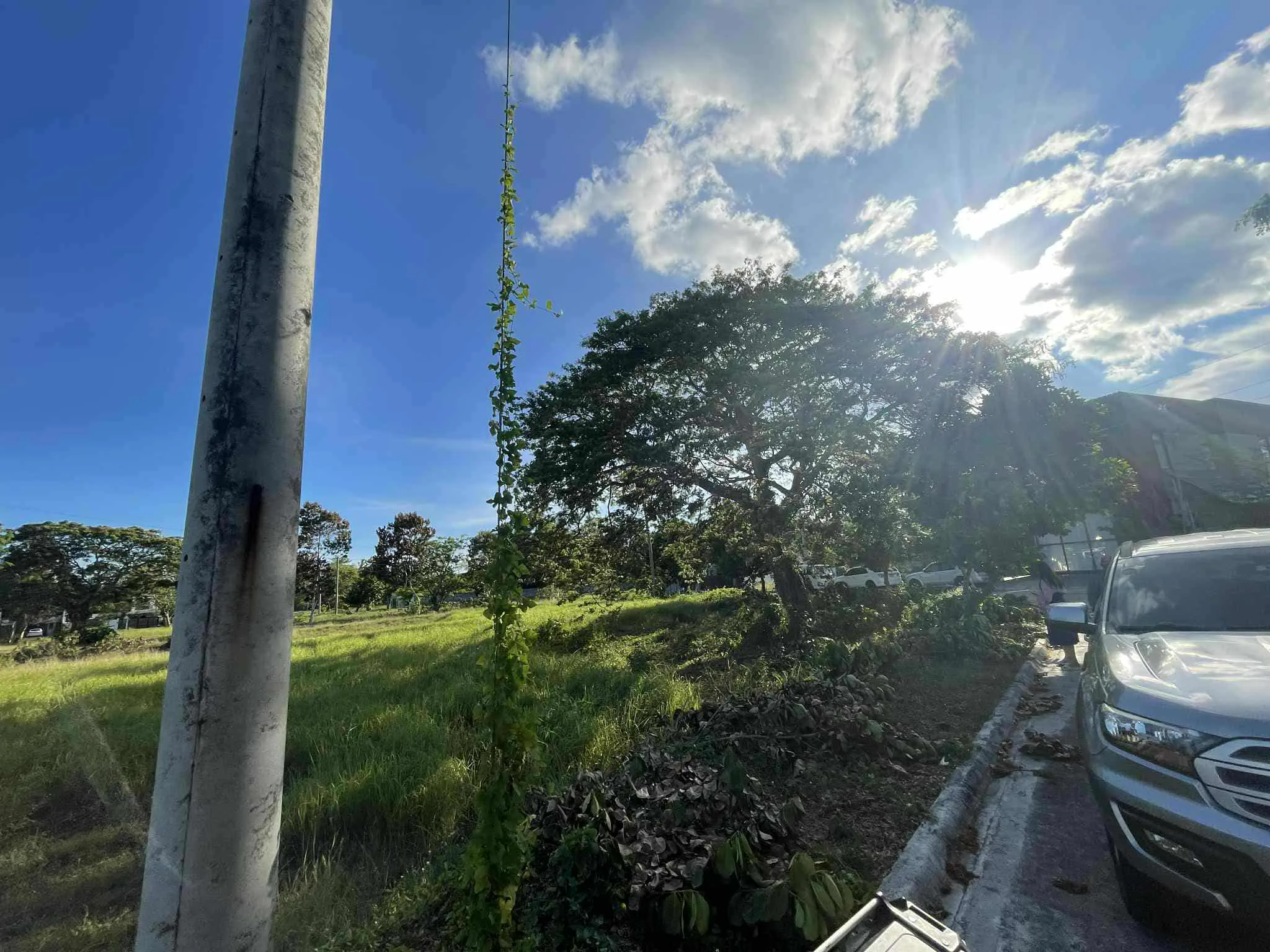 📍RESIDENTIAL LOT FOR SALE IN PORTO LAIYA RESIDENTIAL BEACH SUBDIVISION BATANGAS - Secondary Image