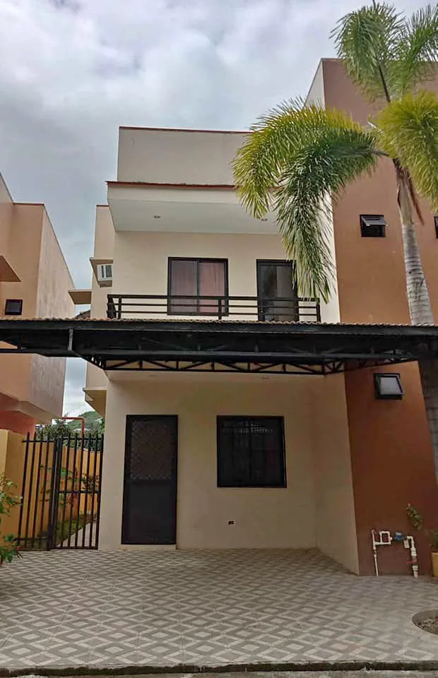 Property Prime View