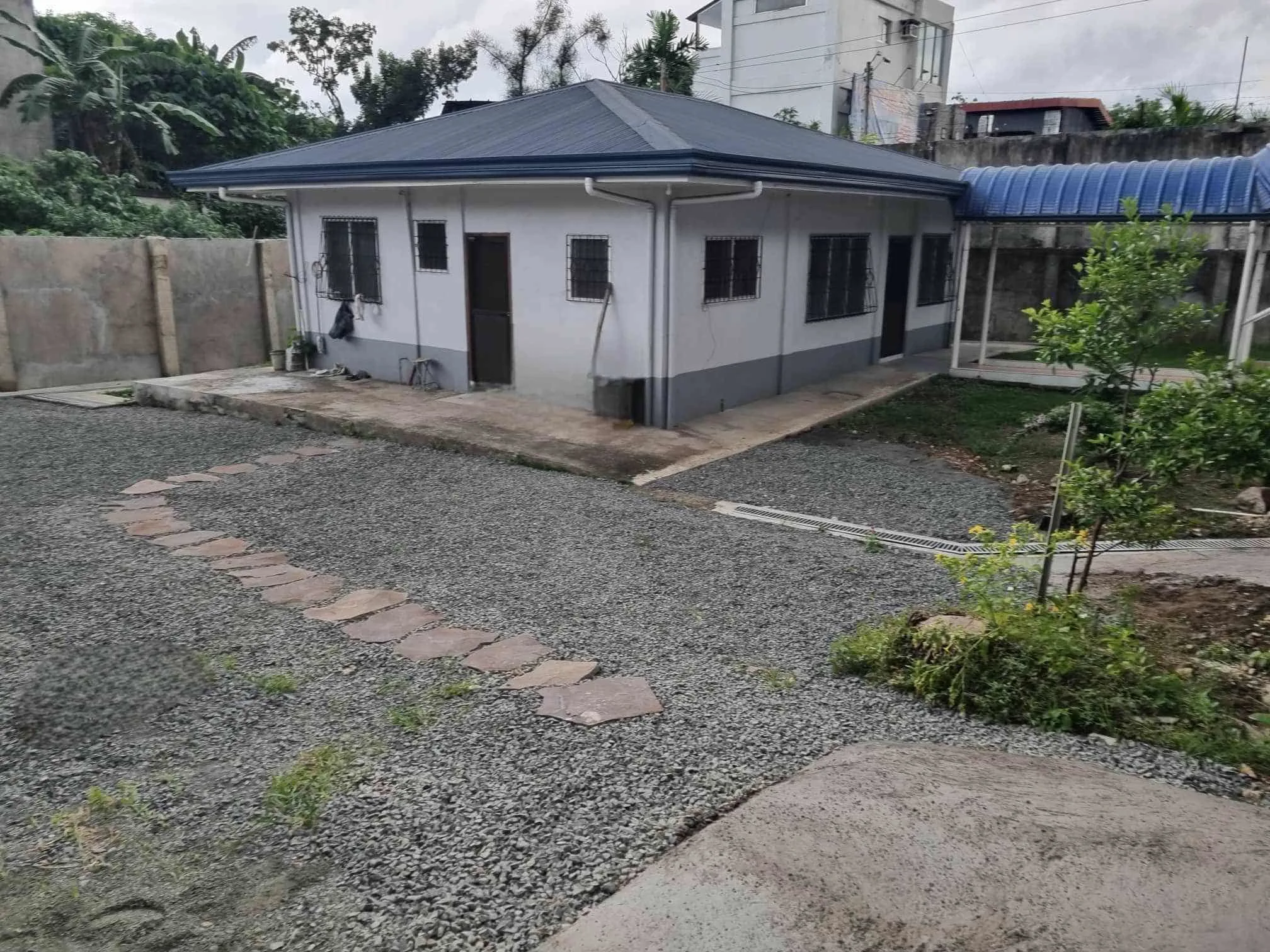Property Prime View