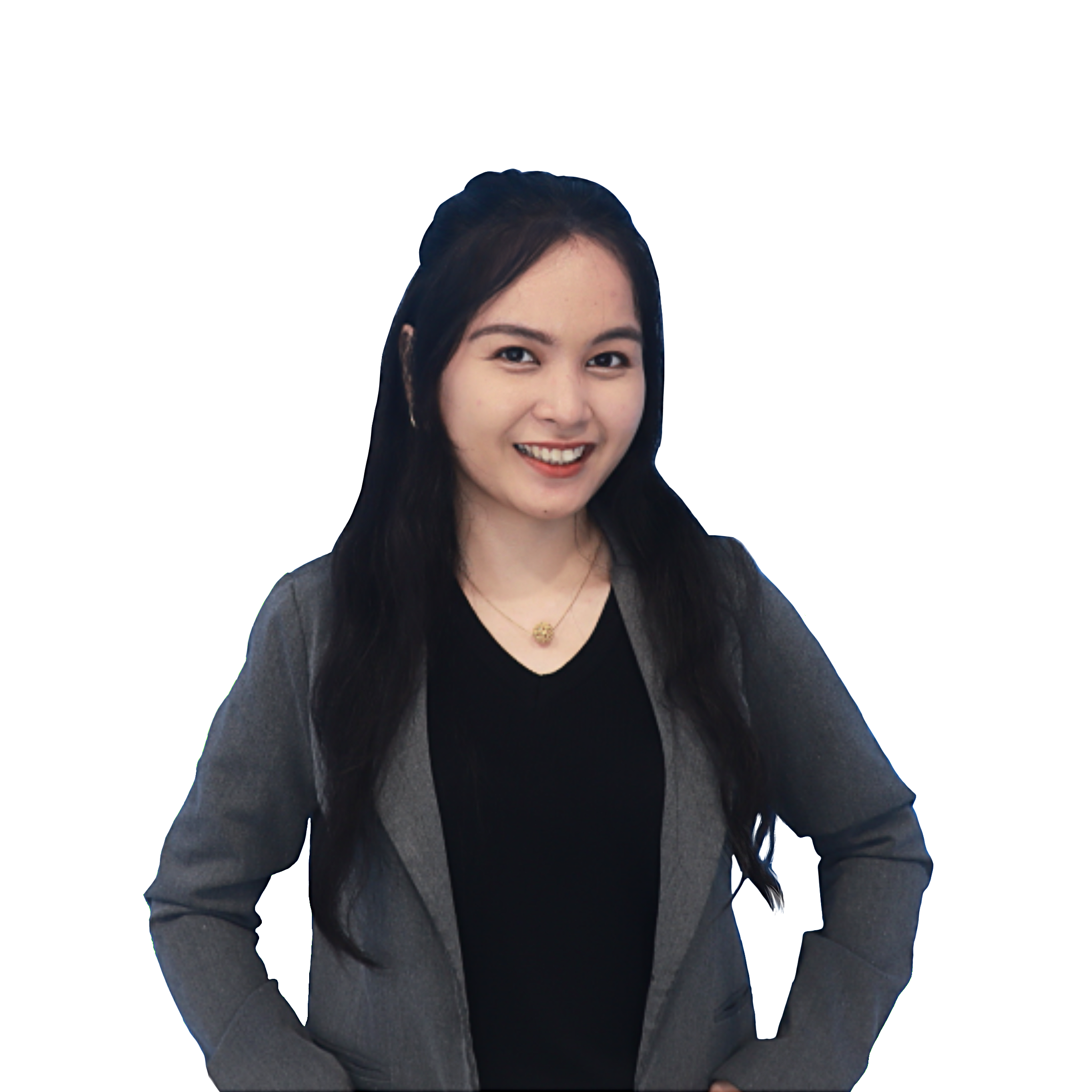 Avatar of Shanisse Casey Lozano