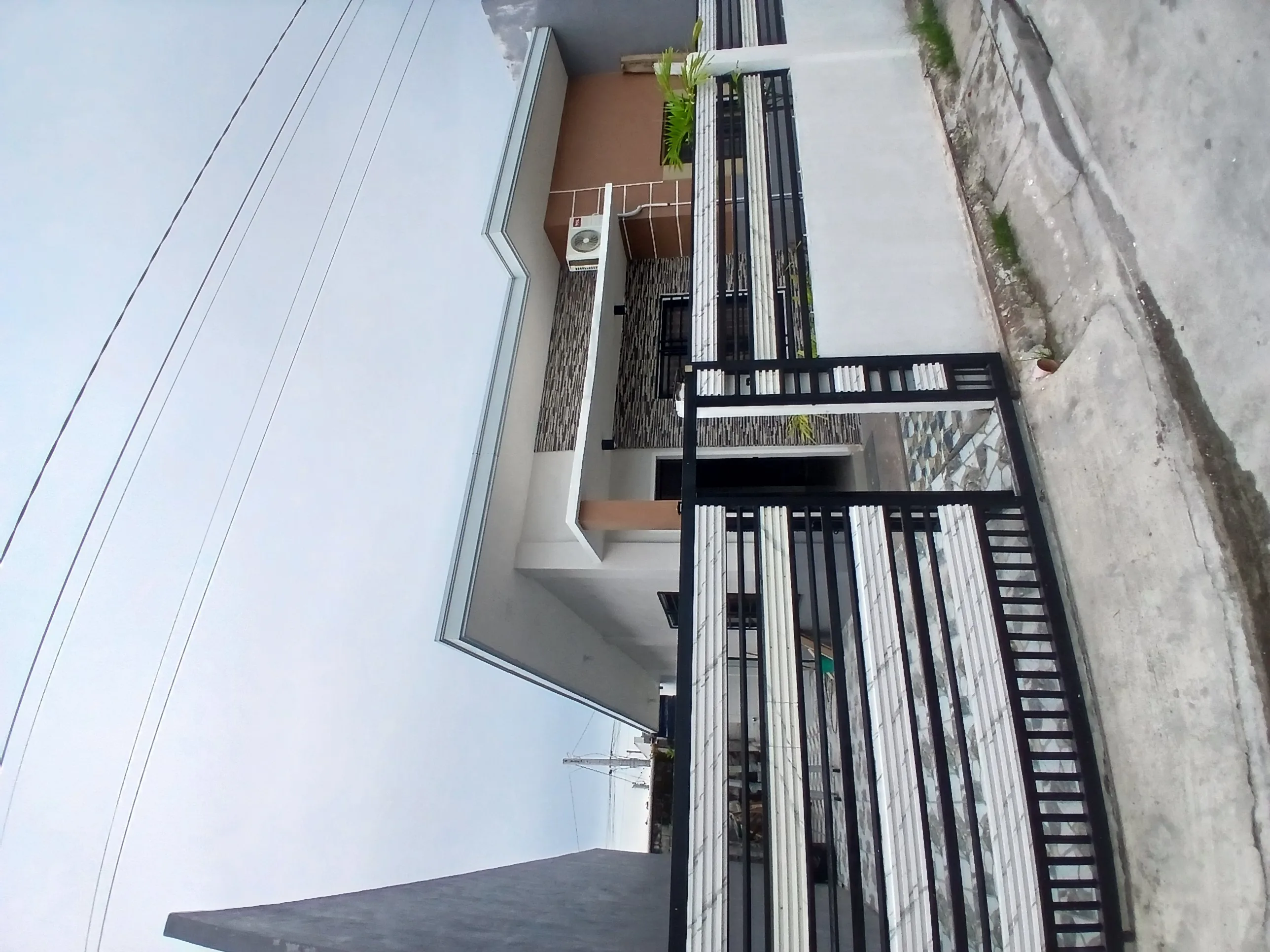 furnished-house-and-lot-for-rent