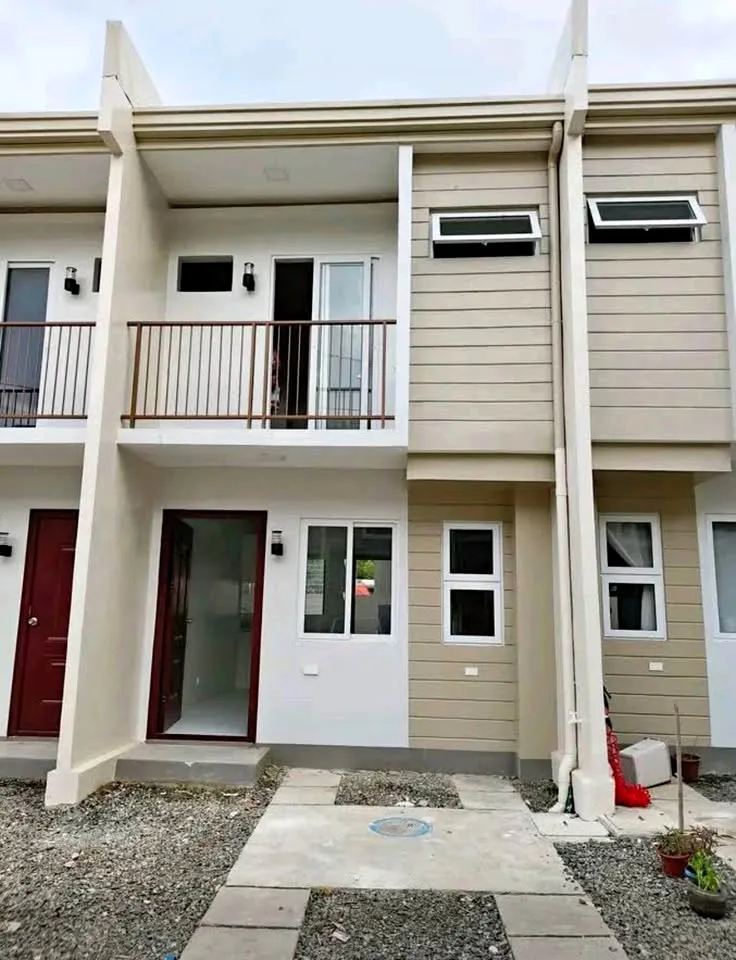 Property Prime View