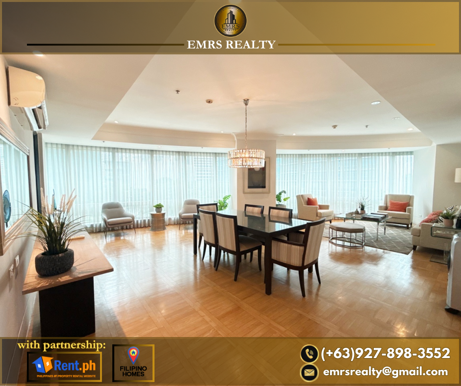 elegant-3br-interior-designed-condo-for-rent-at-one-mckinley-place-bgc-for-rent