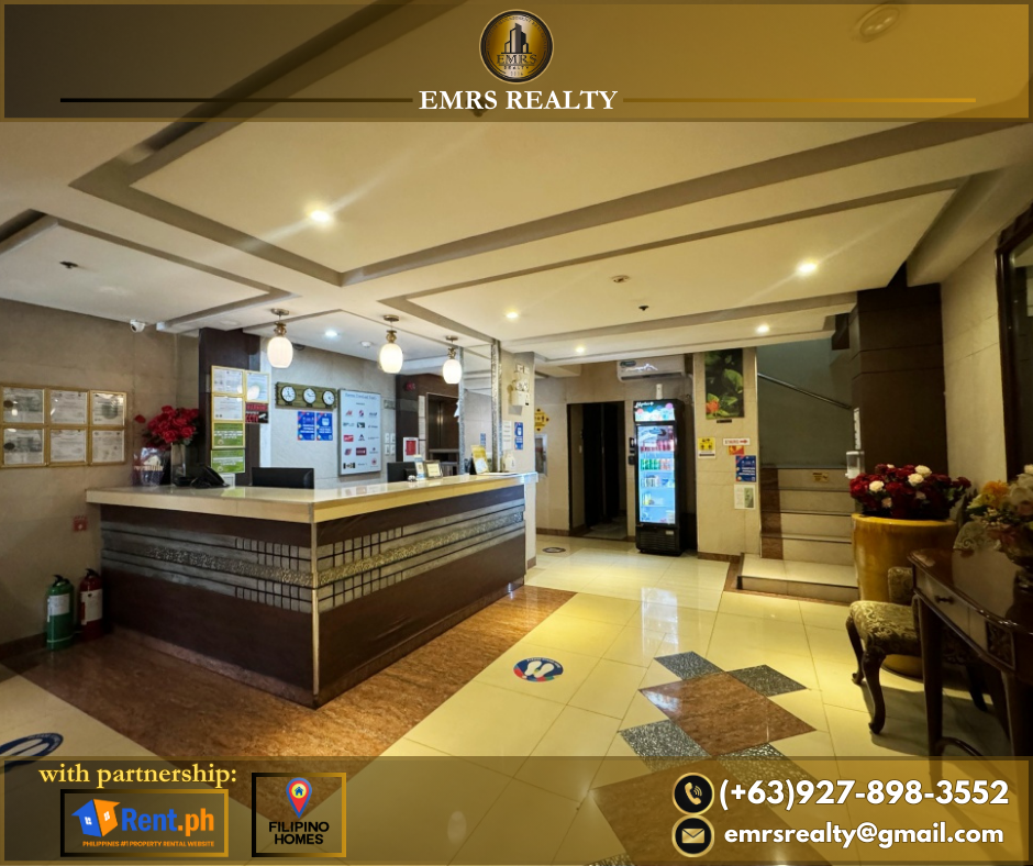 Property Prime View