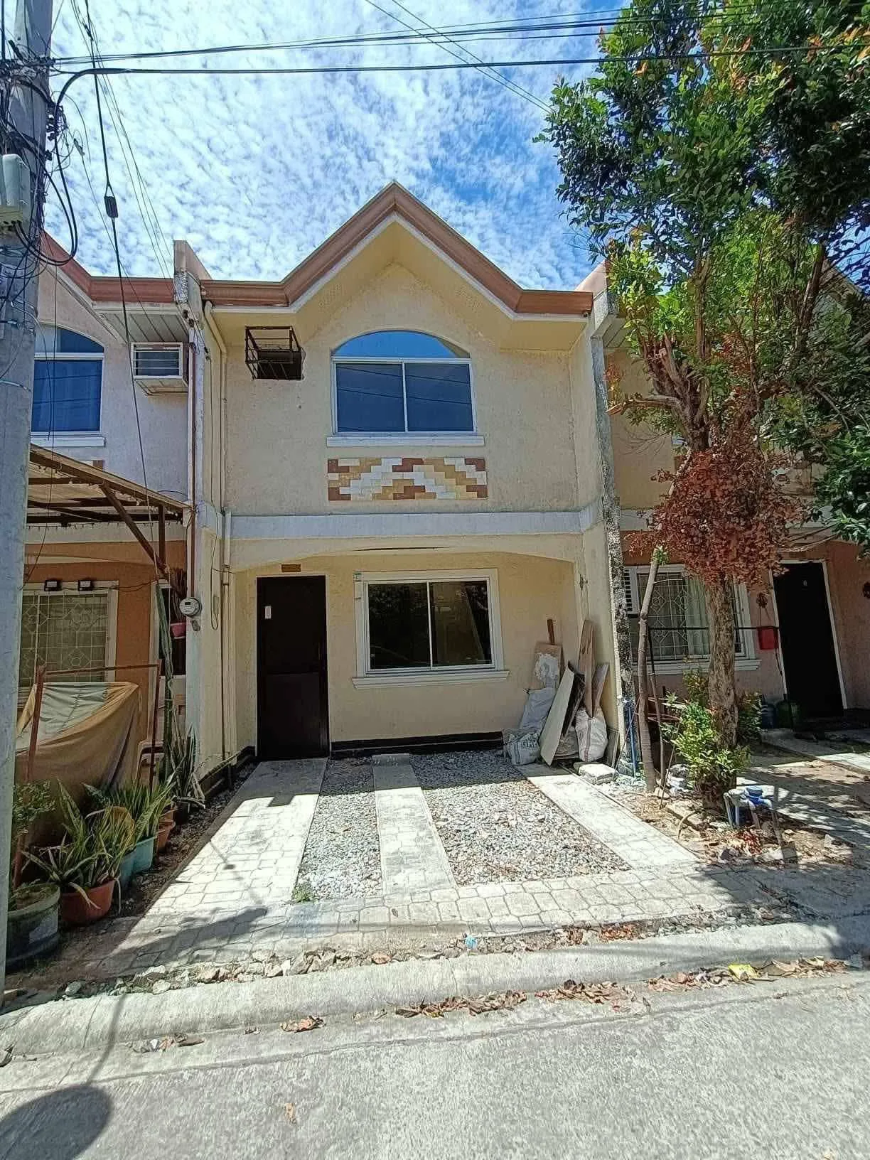 Property Prime View