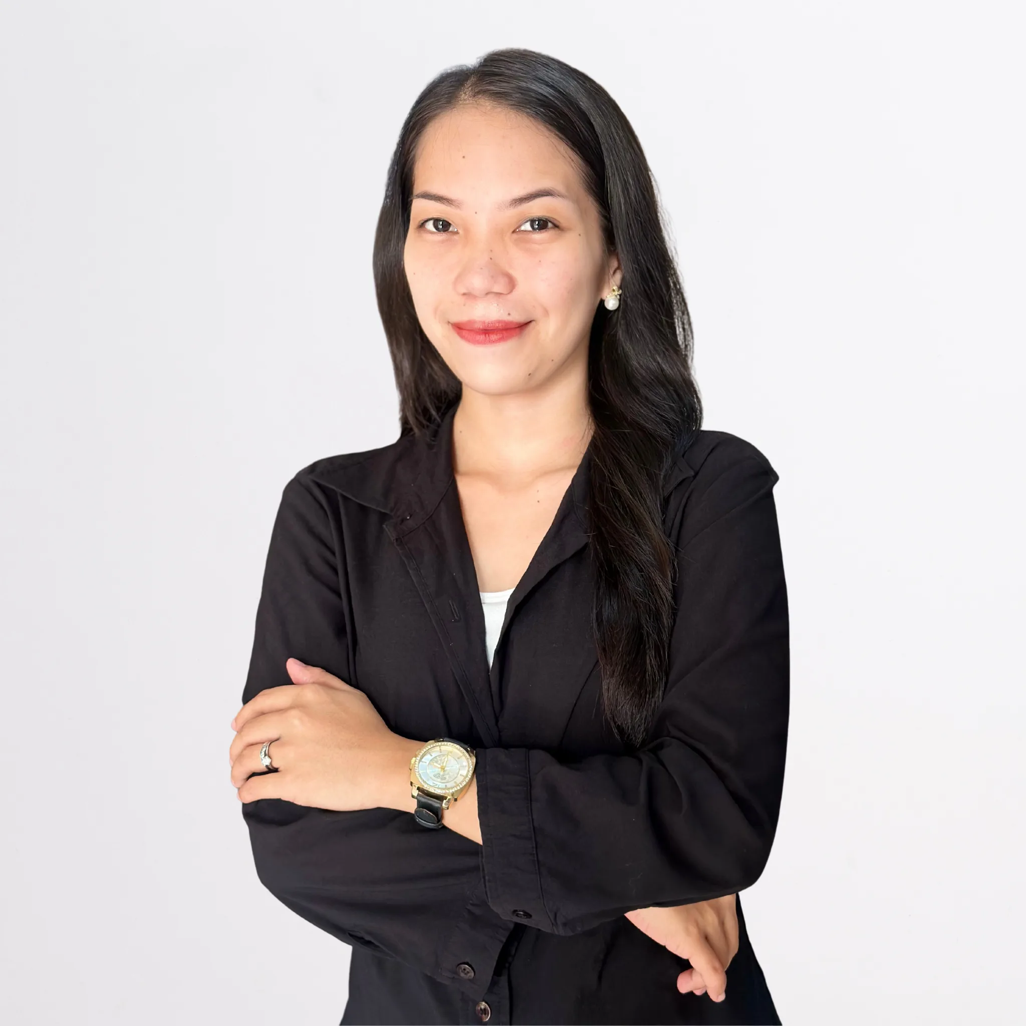 Avatar of JULIETH DELA CERNA