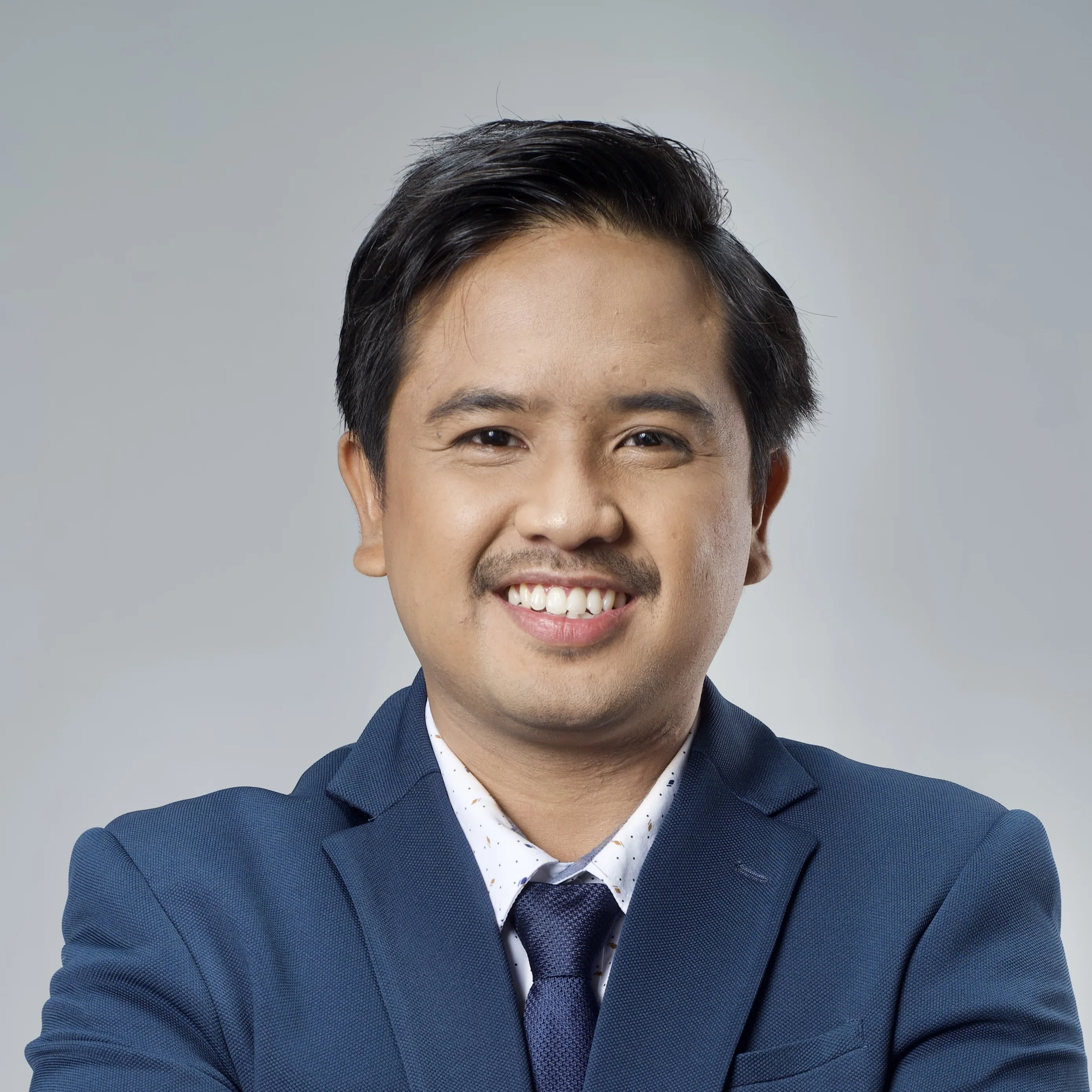 Avatar of ARNEL DOMALAON