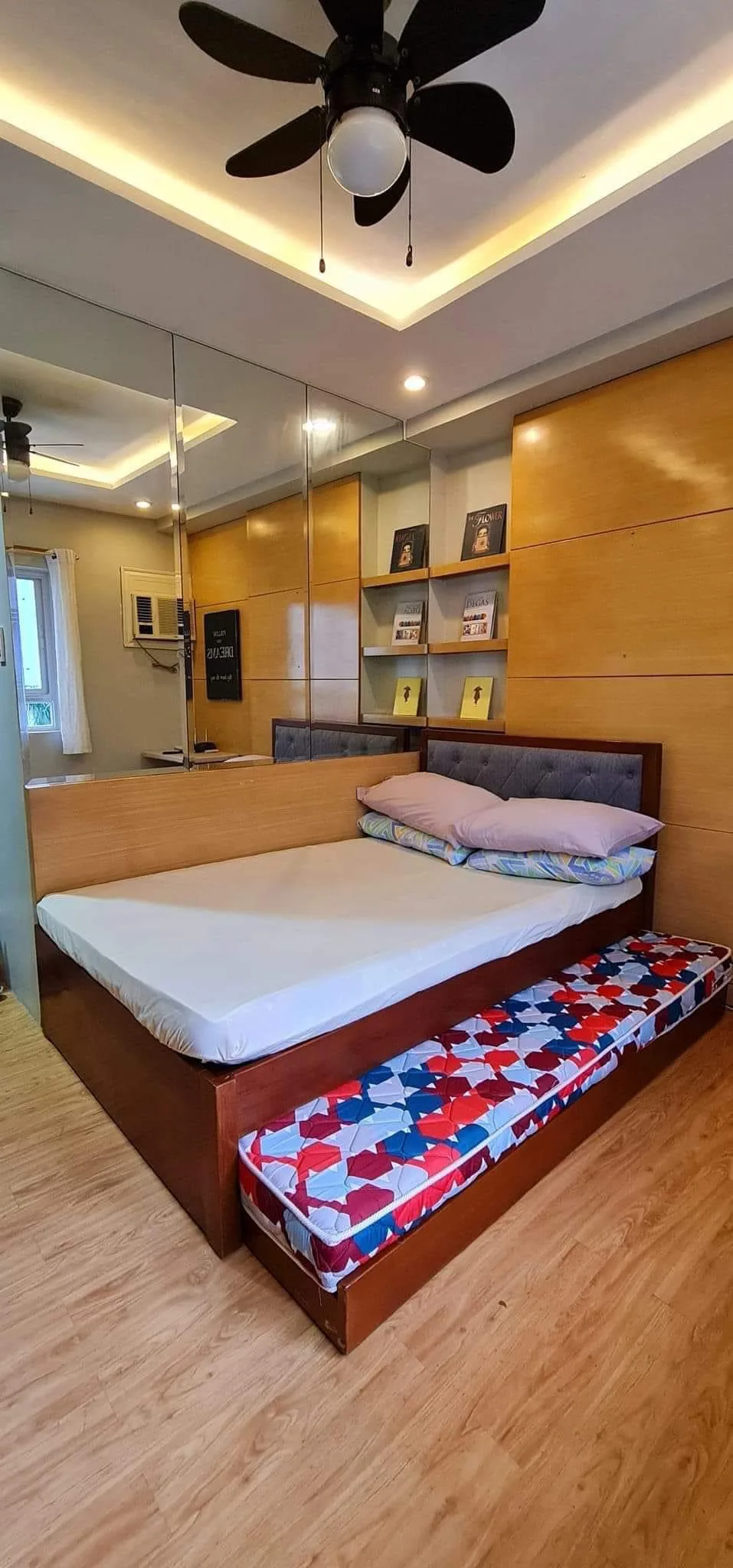 Property Prime View