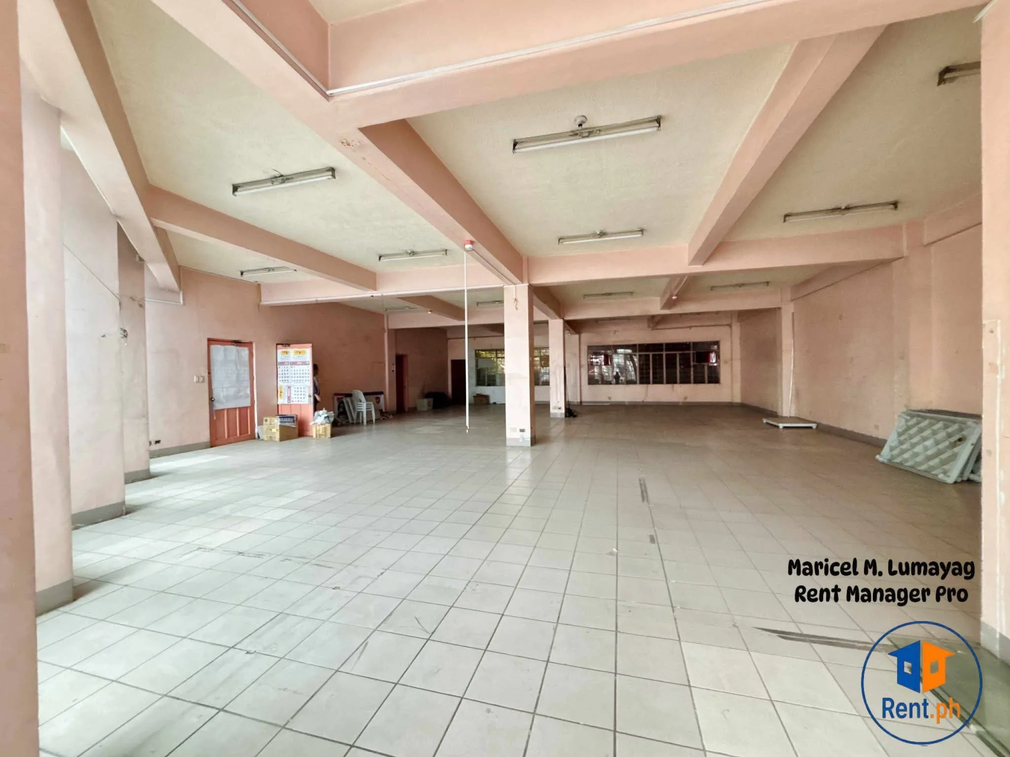 Property Prime View