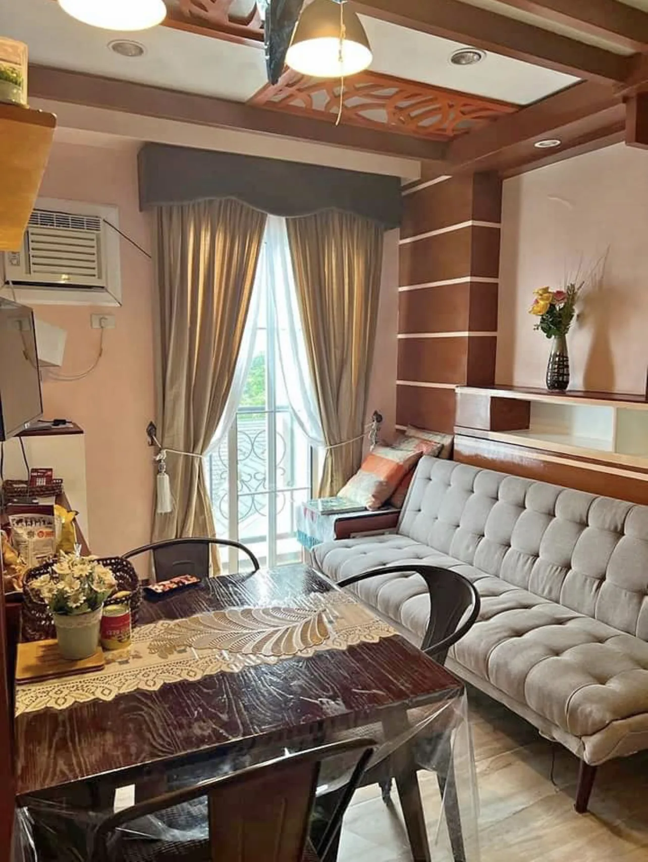 Property Prime View