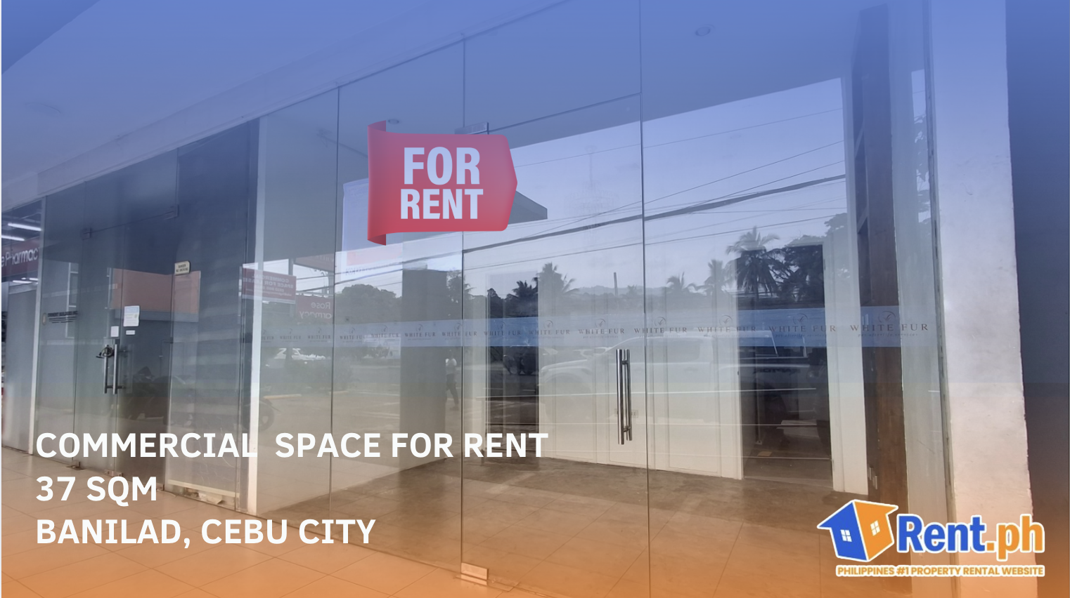 Property Prime View