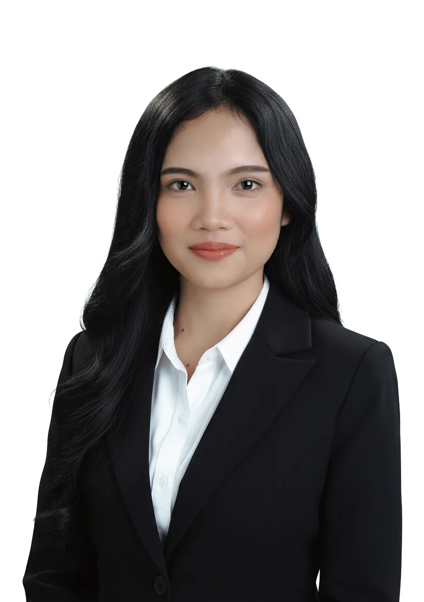Avatar of Negyn Kaye Inot