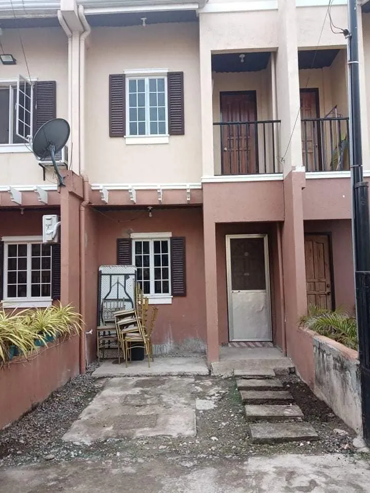 apartment-2-bedrooms-unfurnished-apartment-in-bankal-ramirez-drive-ticgahon-bankal-lapu-lapu-city-cebu-for-rent