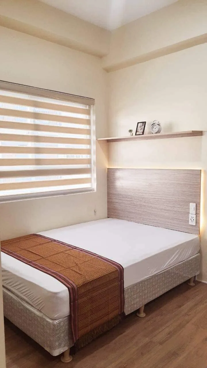 Property Prime View