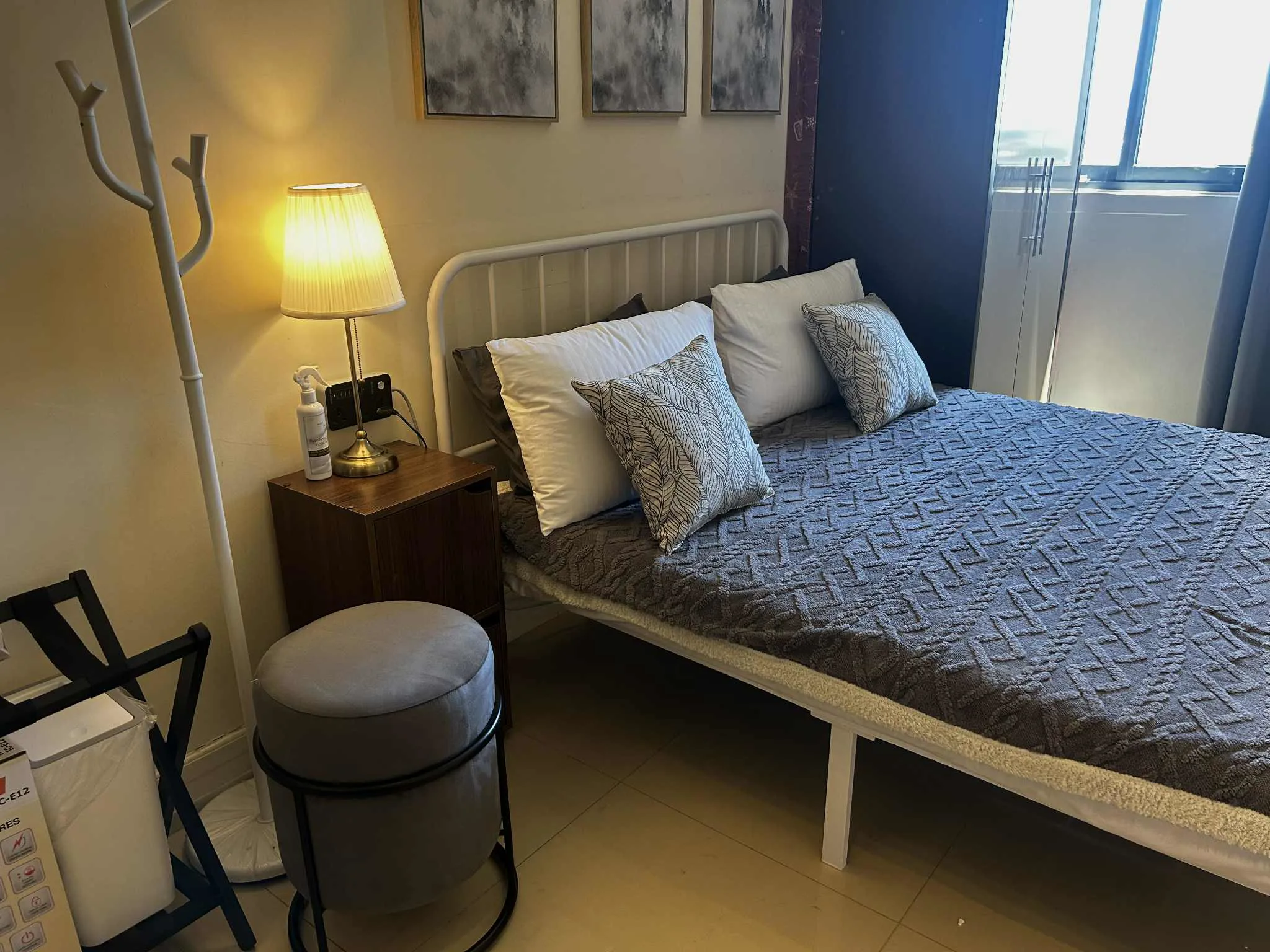Property Prime View